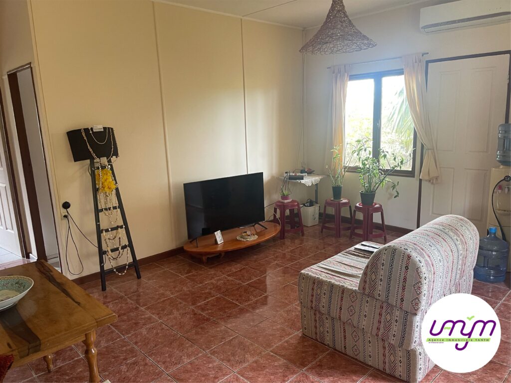 annonce-maison-vanym-4.4