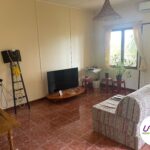 annonce-maison-vanym-4.4