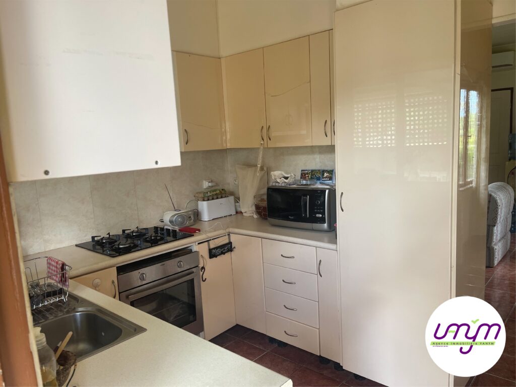 annonce-maison-vanym-4.5