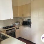 annonce-maison-vanym-4.5