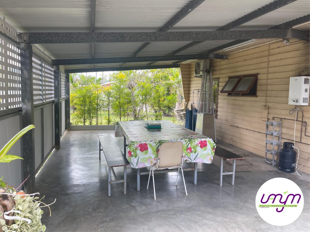 annonce-maison-vanym-4.6