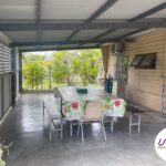 annonce-maison-vanym-4.6