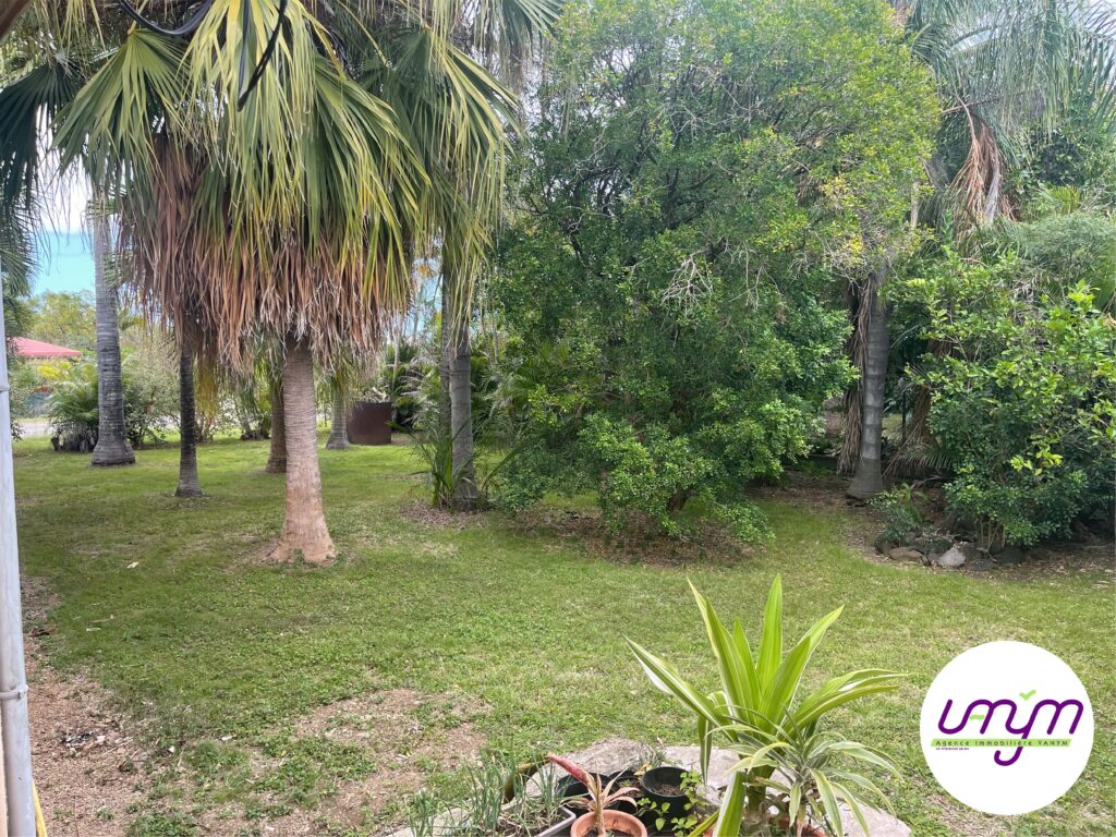 annonce-maison-vanym-4.7