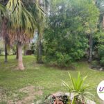 annonce-maison-vanym-4.7