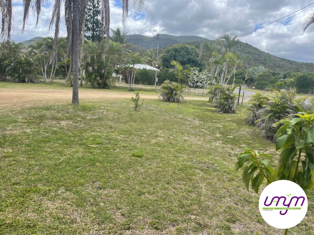 annonce-maison-vanym-4.8