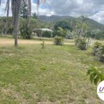 annonce-maison-vanym-4.8