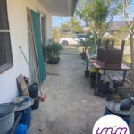 annonce-maison-vanym-5.1