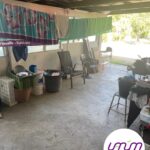 annonce-maison-vanym-5.2