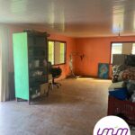 annonce-maison-vanym-5.3