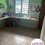 annonce-maison-vanym-5.4