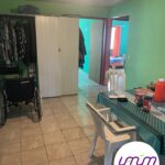 annonce-maison-vanym-5.5