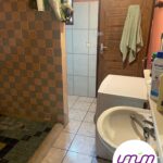 annonce-maison-vanym-5.6