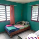 annonce-maison-vanym-5.7