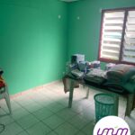 annonce-maison-vanym-5.8