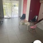 annonce-bureau-vanym-6.1