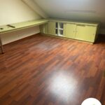 annonce-bureau-vanym-6.2