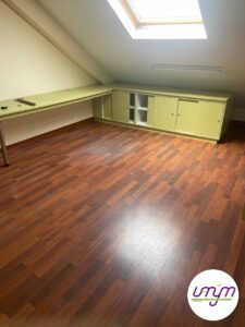 annonce-bureau-vanym-6.2