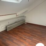 annonce-bureau-vanym-6.3