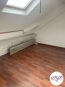 annonce-bureau-vanym-6.3