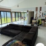 annonce-maison-vanym-7.1