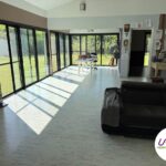 annonce-maison-vanym-7.2