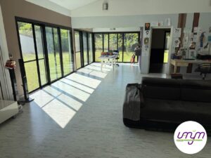 annonce-maison-vanym-7.2