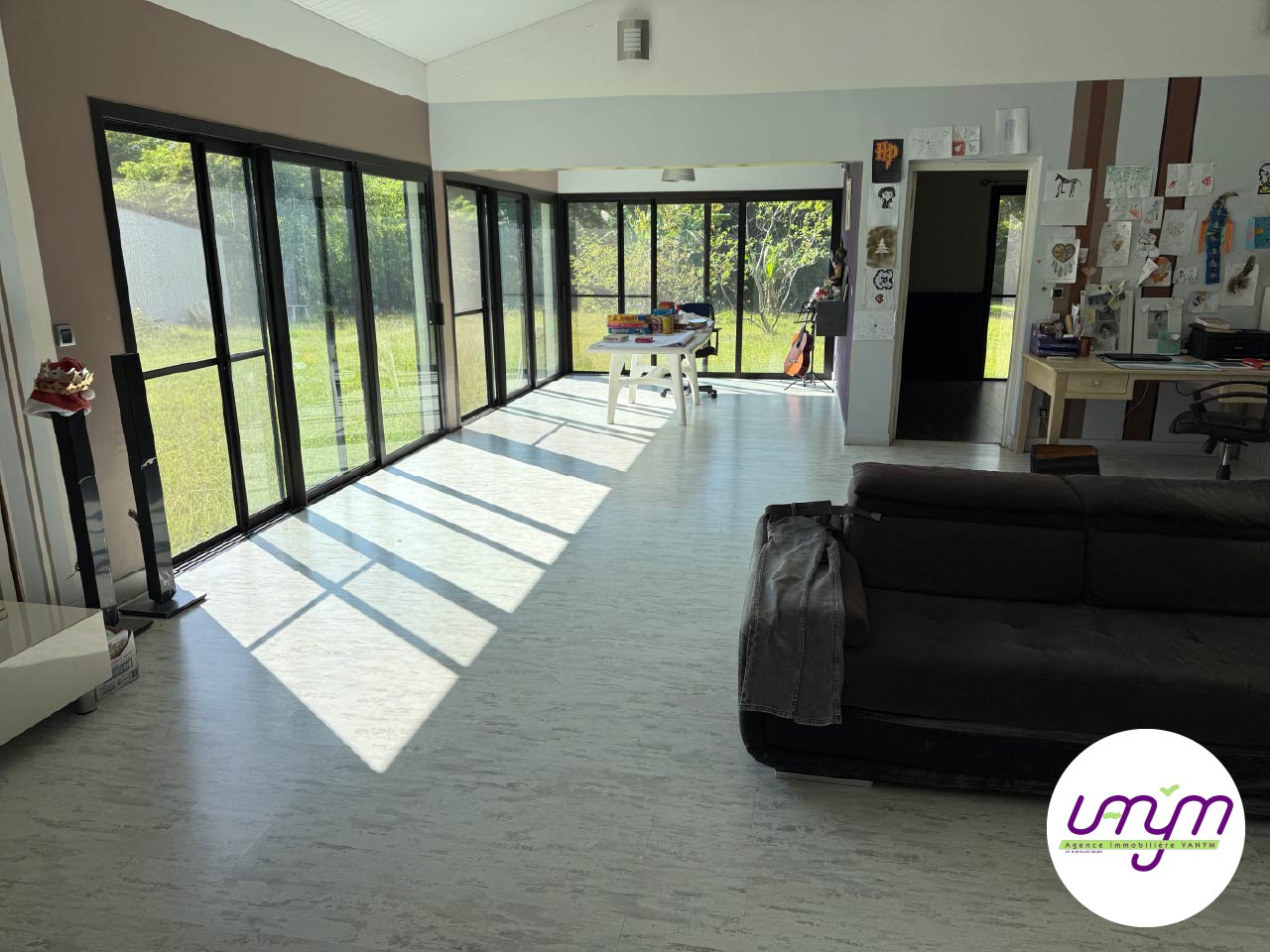 annonce-maison-vanym-7.2