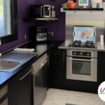 annonce-maison-vanym-7.3