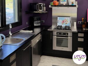 annonce-maison-vanym-7.3