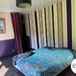 annonce-maison-vanym-7.4