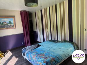 annonce-maison-vanym-7.4