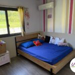 annonce-maison-vanym-7.5