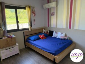 annonce-maison-vanym-7.5