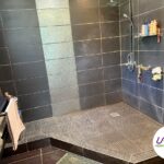 annonce-maison-vanym-7.6