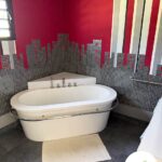 annonce-maison-vanym-7.7