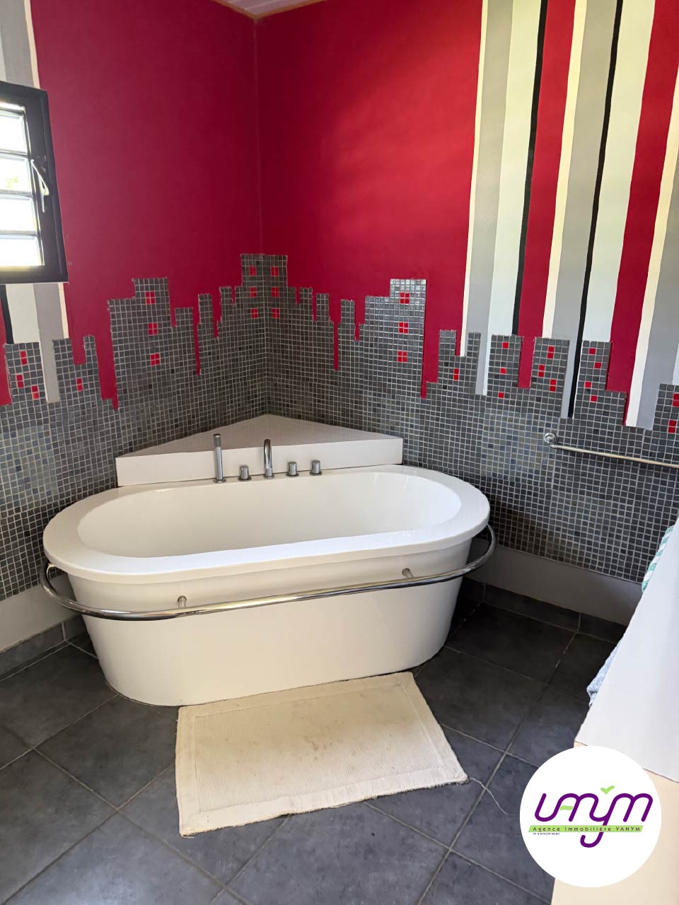 annonce-maison-vanym-7.7