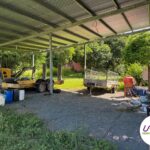 annonce-maison-vanym-7.8