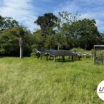 annonce-maison-vanym-7.9