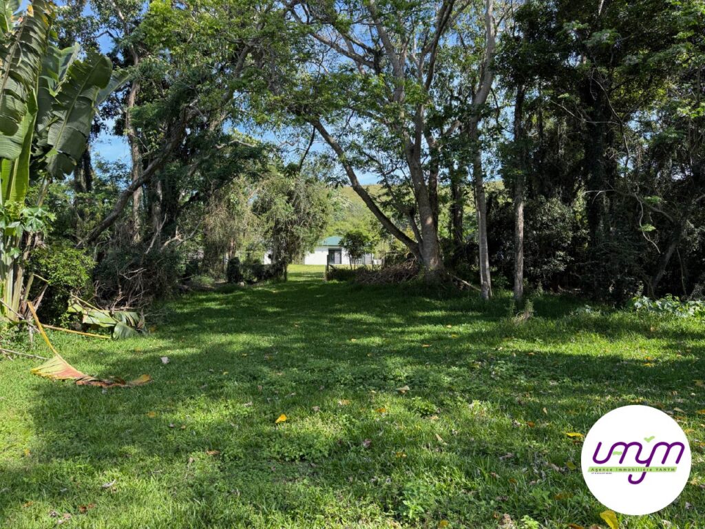 annonce-maison-vanym-7.9.1