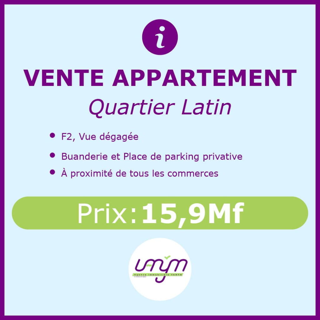 annonce-appartement-vanym-8.0
