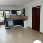 annonce-appartement-vanym-8.1