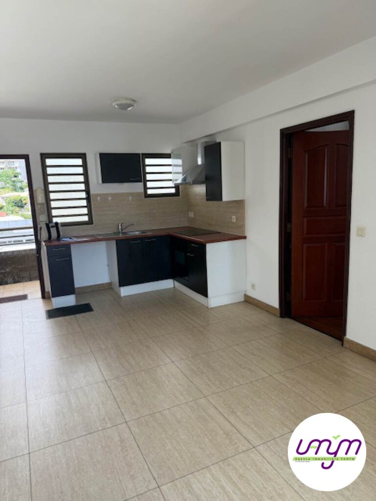 annonce-appartement-vanym-8.1