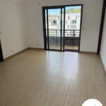 annonce-appartement-vanym-8.2