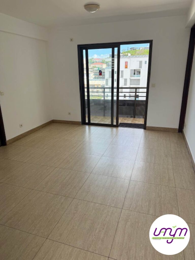 annonce-appartement-vanym-8.2