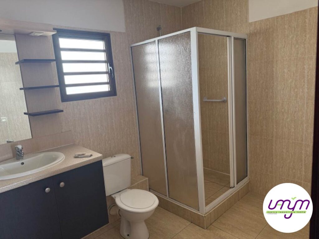 annonce-appartement-vanym-8.3