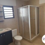 annonce-appartement-vanym-8.3