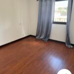 annonce-appartement-vanym-8.4