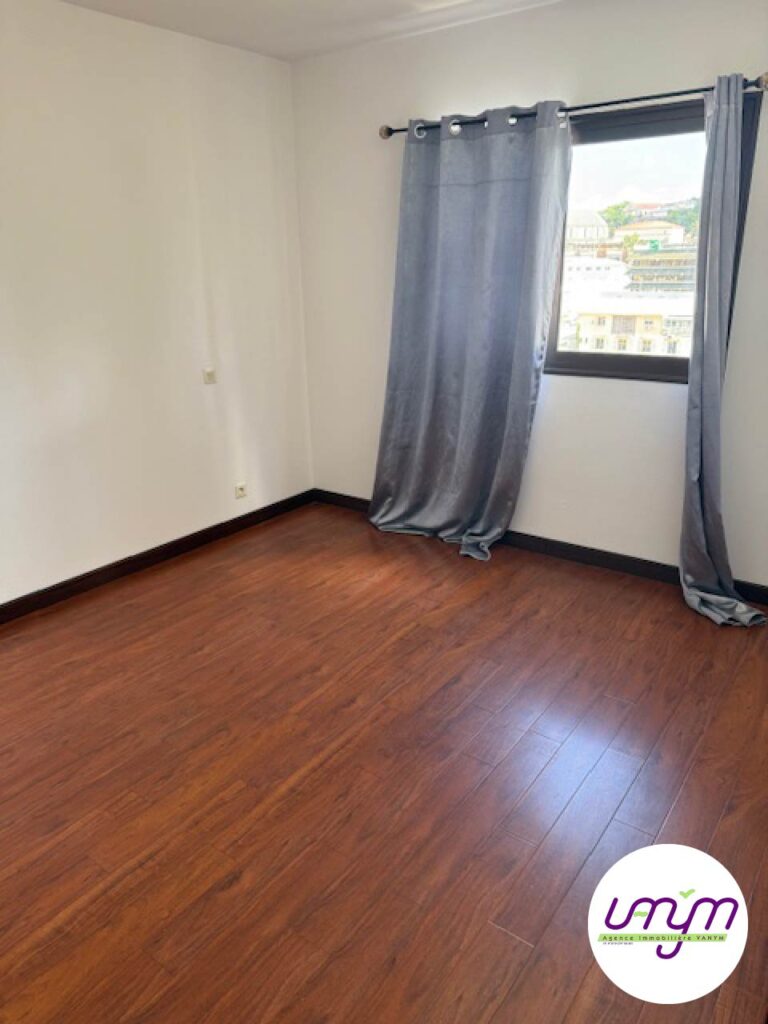 annonce-appartement-vanym-8.4