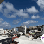 annonce-appartement-vanym-8.5