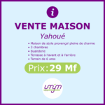 annonce-maison-vanym-10